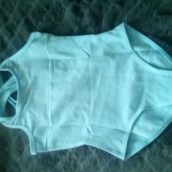 NWT Arshiner Toddler Leotard - Picture 2 of 6